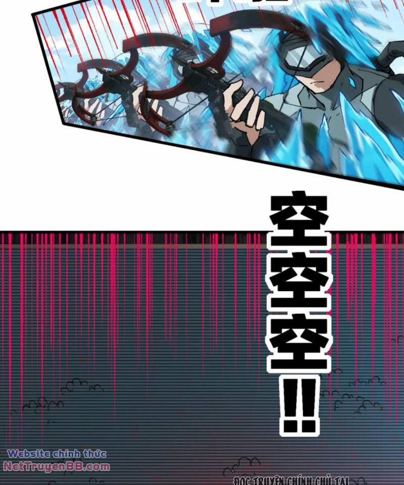 Thánh Khư 250 trang 27