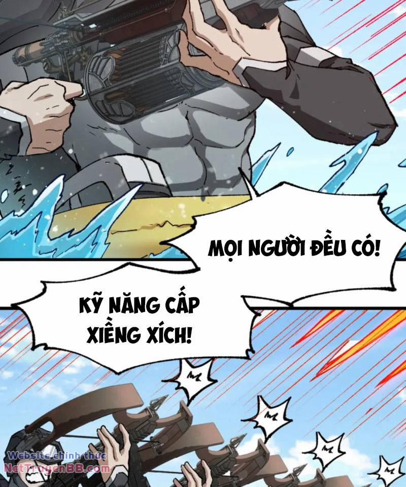 Thánh Khư 250 trang 30