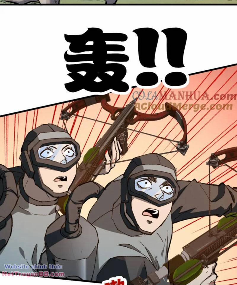 Thánh Khư 250 trang 34