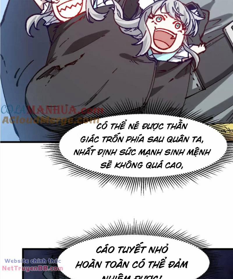 Thánh Khư 250 trang 46