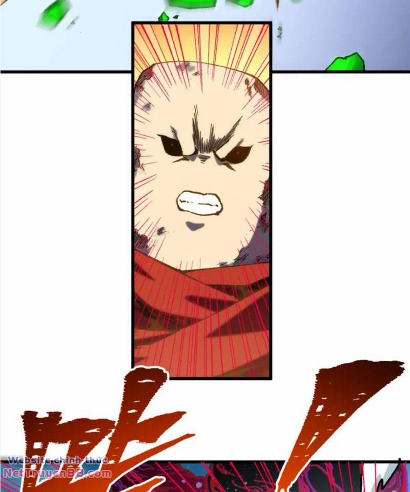 Thánh Khư 250 trang 5