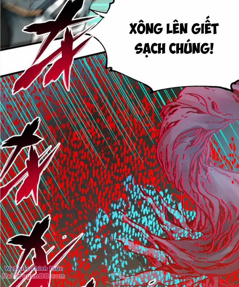 Thánh Khư 250 trang 57