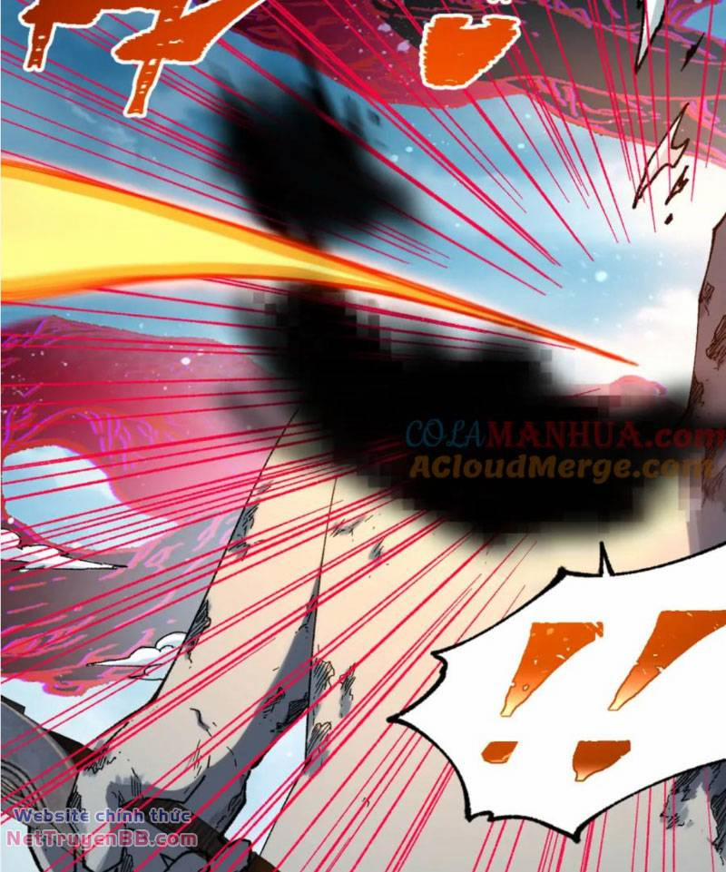 Thánh Khư 250 trang 6