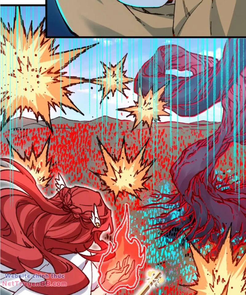 Thánh Khư 250 trang 62