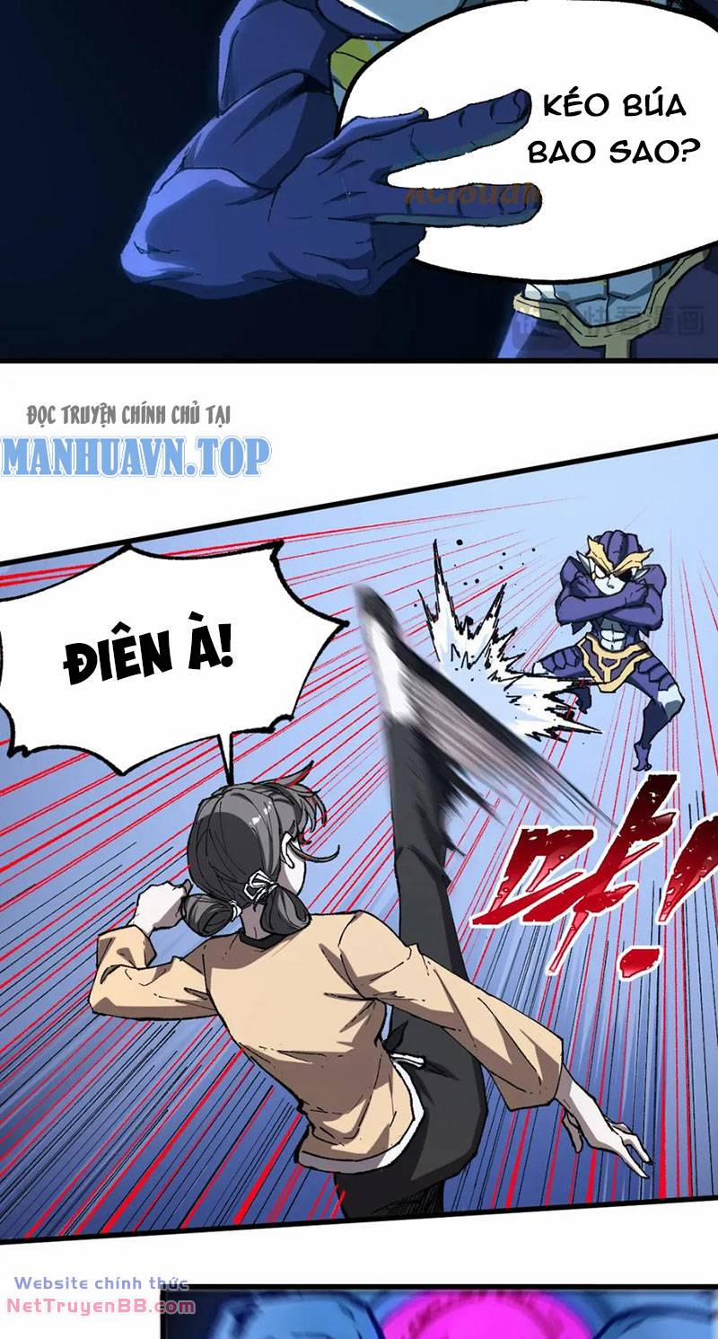 Thánh Khư 251 trang 12