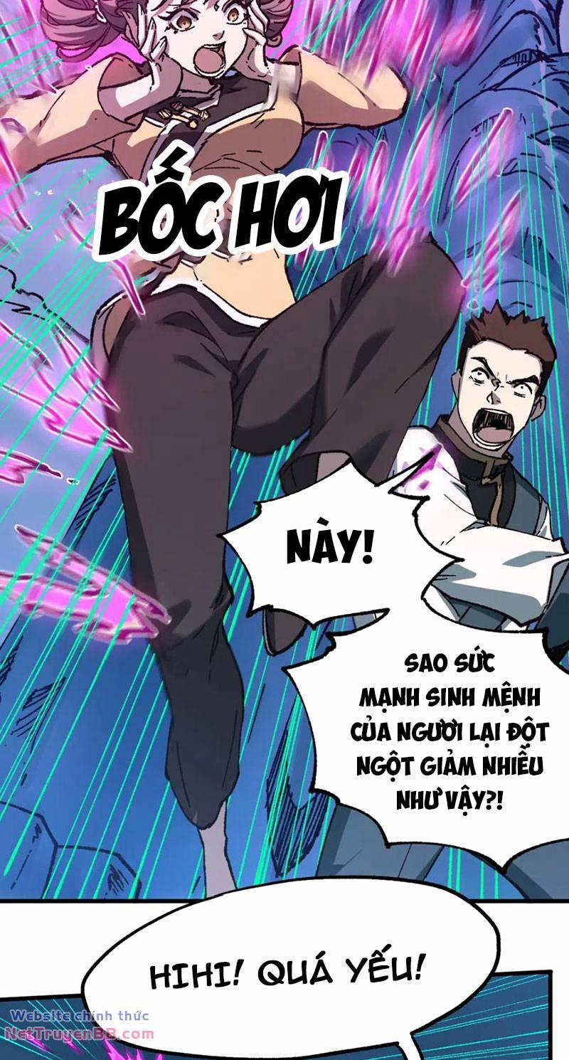 Thánh Khư 251 trang 14