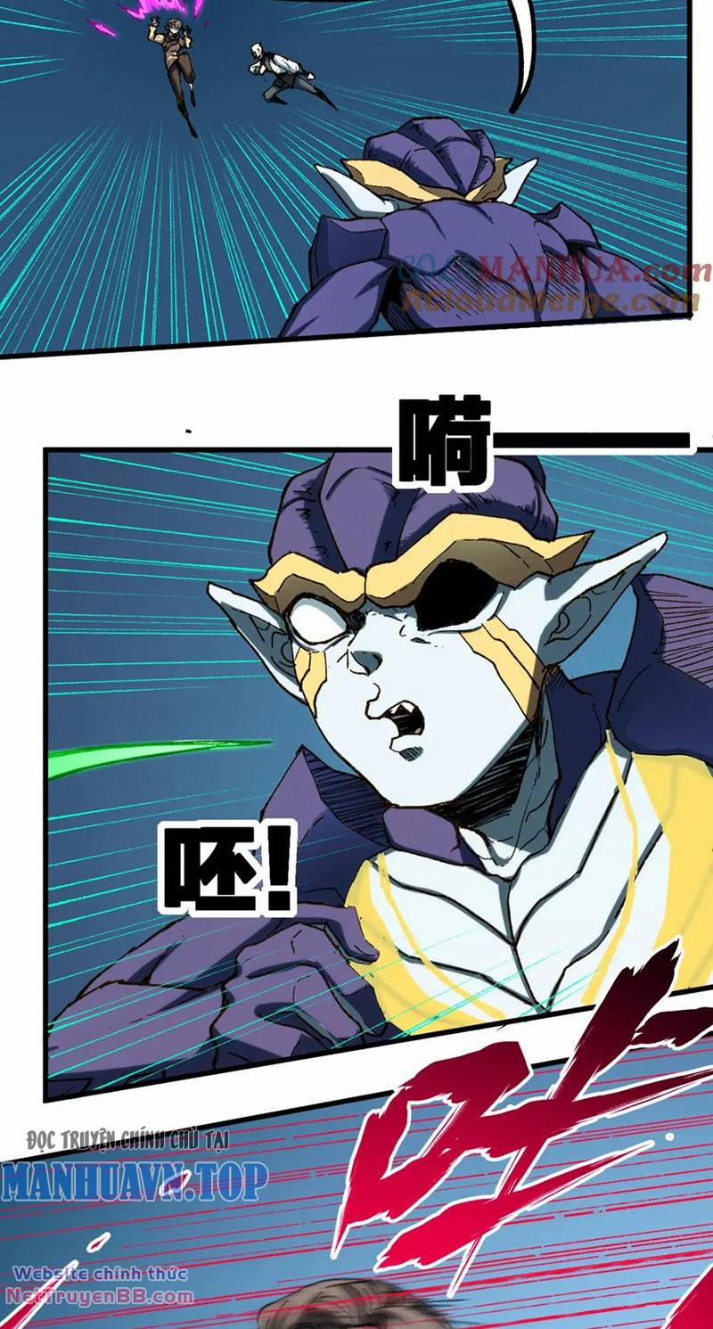 Thánh Khư 251 trang 15