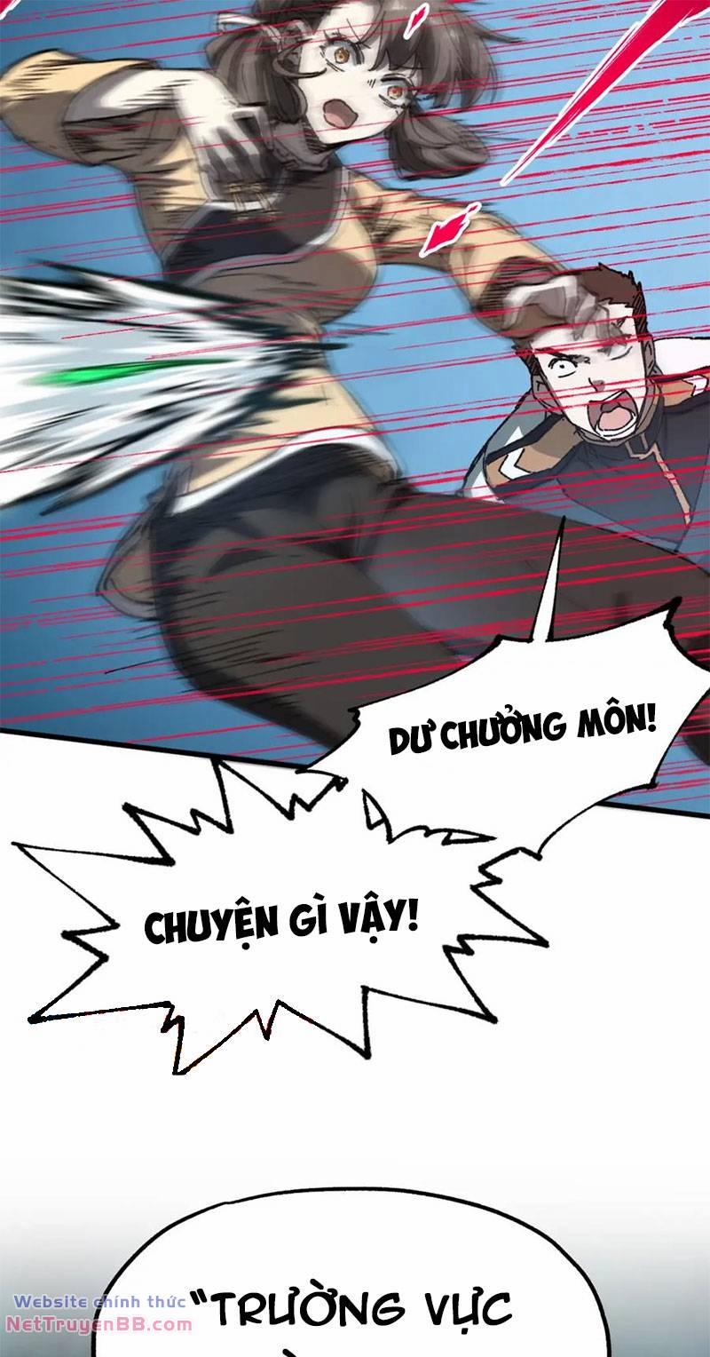 Thánh Khư 251 trang 16