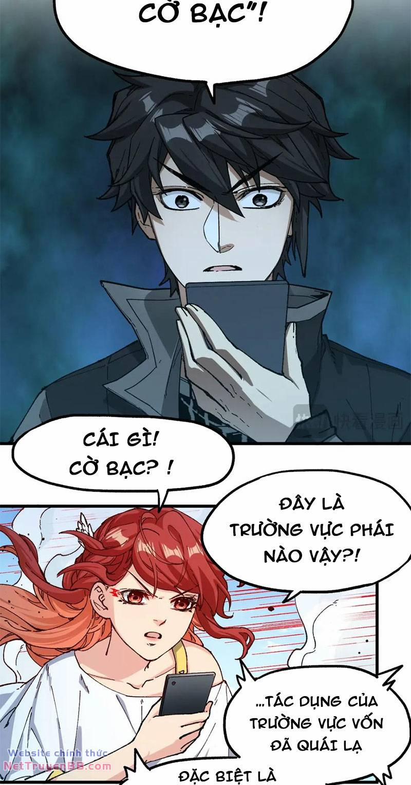 Thánh Khư 251 trang 17