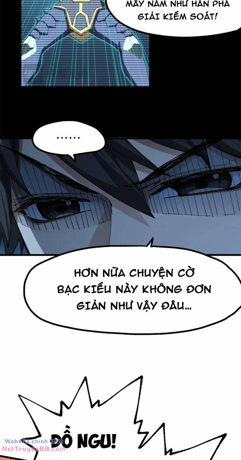 Thánh Khư 251 trang 24