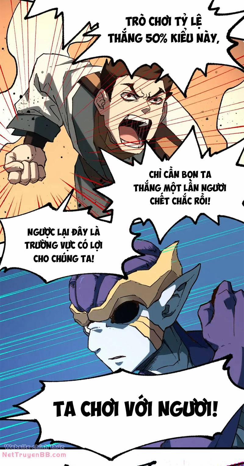 Thánh Khư 251 trang 25