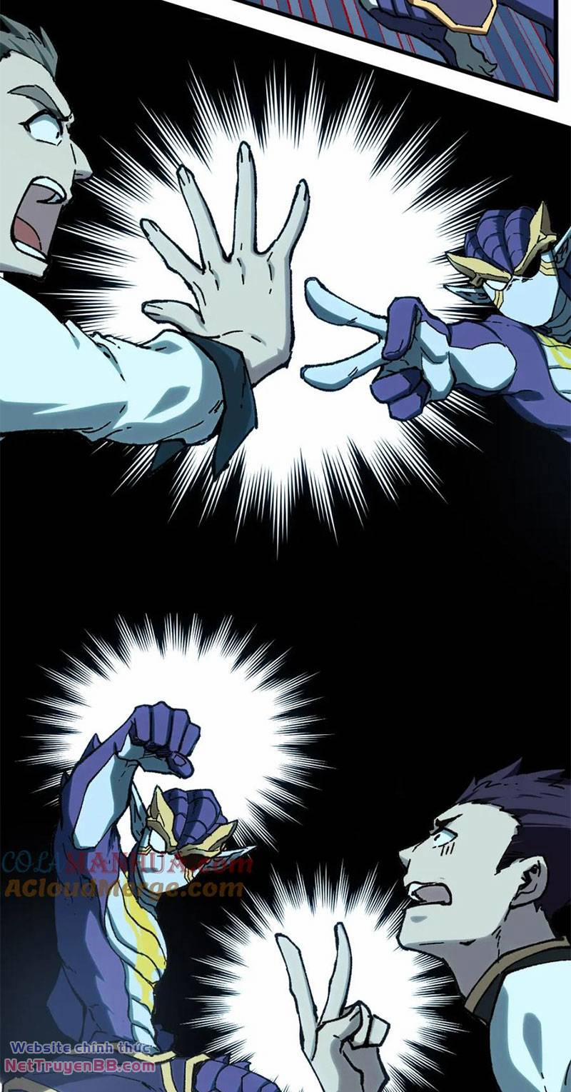 Thánh Khư 251 trang 30