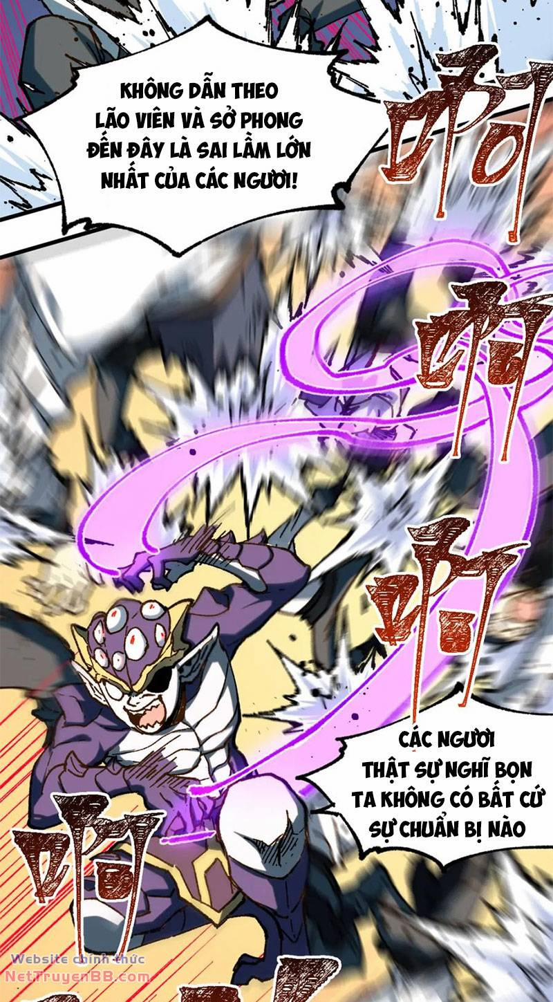 Thánh Khư 251 trang 39