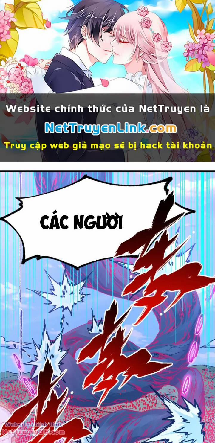 Thánh Khư 252 trang 0