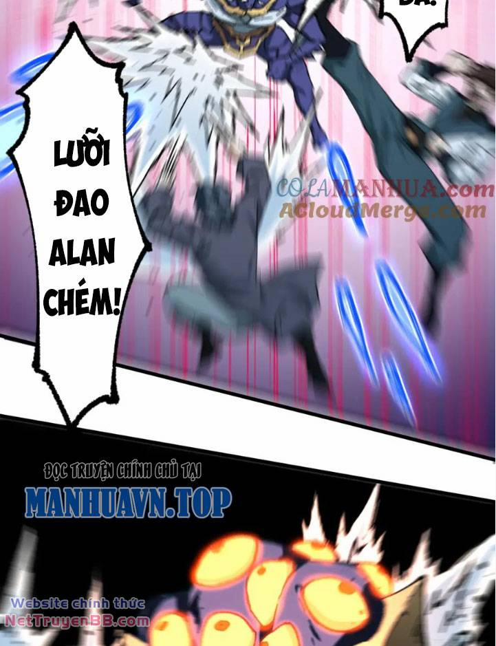 Thánh Khư 252 trang 15