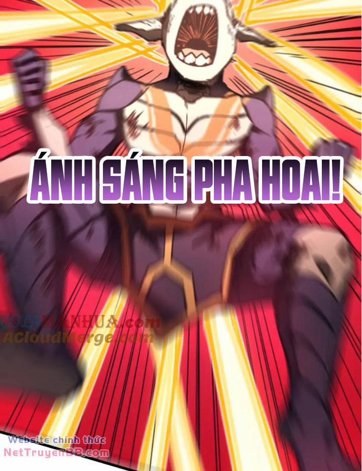 Thánh Khư 252 trang 17