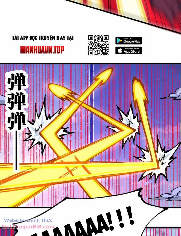 Thánh Khư 252 trang 18