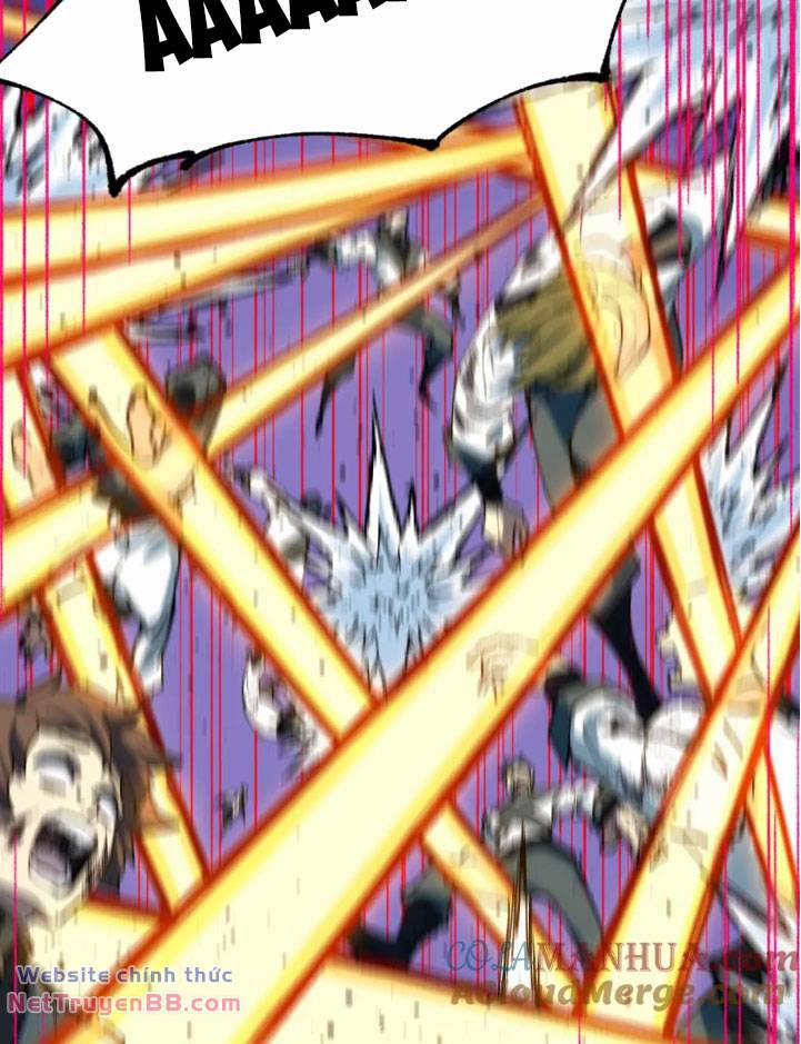 Thánh Khư 252 trang 19