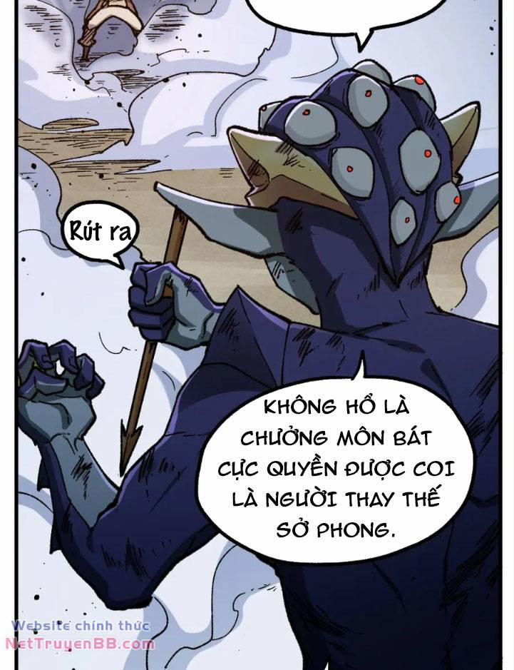 Thánh Khư 252 trang 25