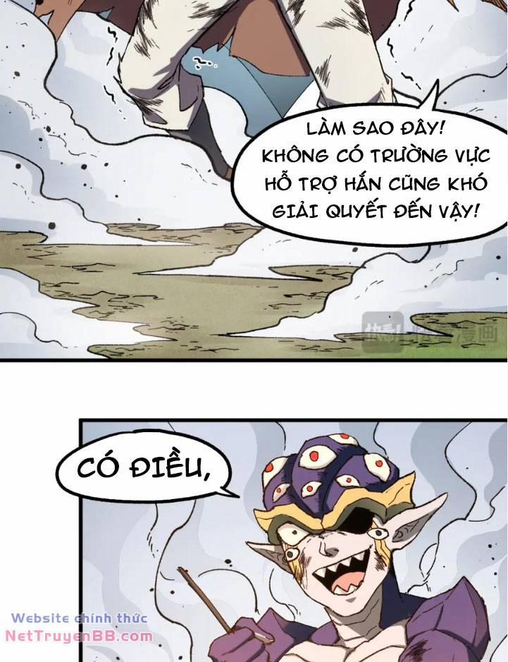 Thánh Khư 252 trang 27