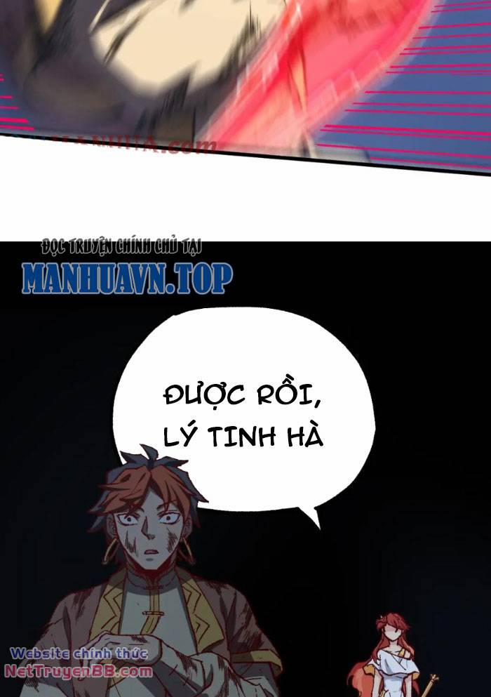 Thánh Khư 252 trang 31