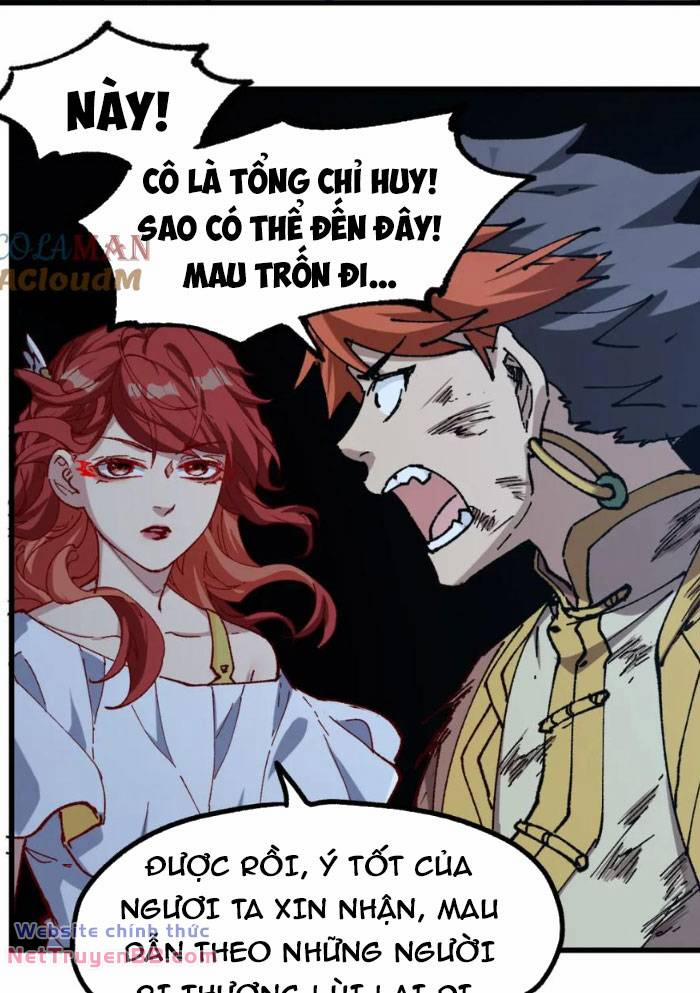 Thánh Khư 252 trang 35