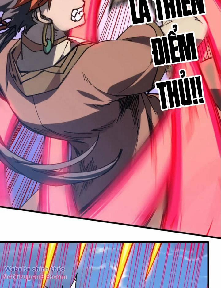 Thánh Khư 252 trang 4