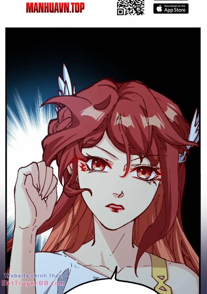 Thánh Khư 252 trang 45