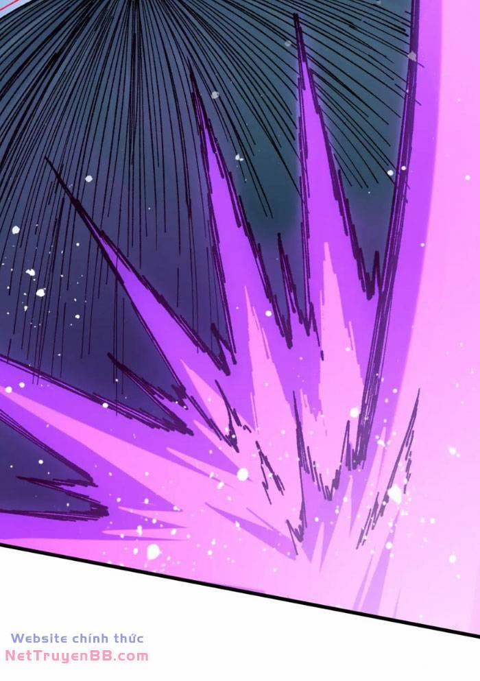 Thánh Khư 252 trang 47