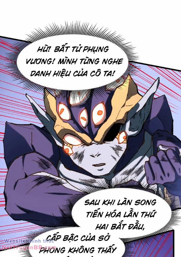 Thánh Khư 252 trang 48