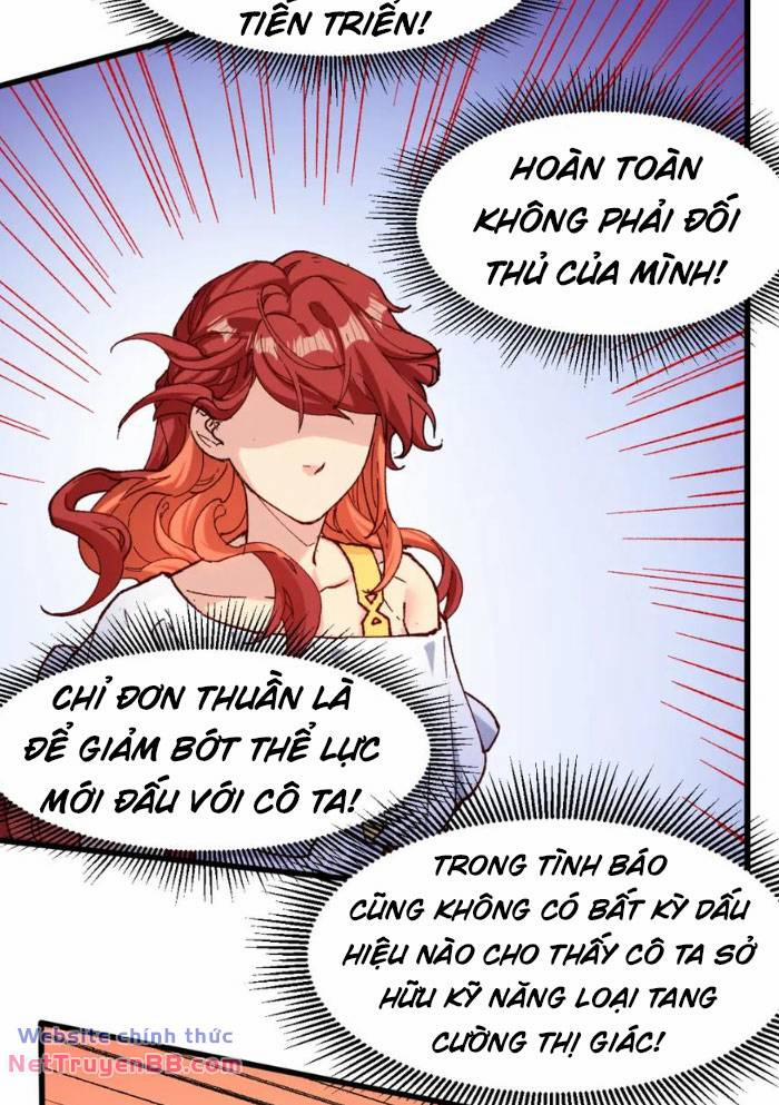 Thánh Khư 252 trang 49