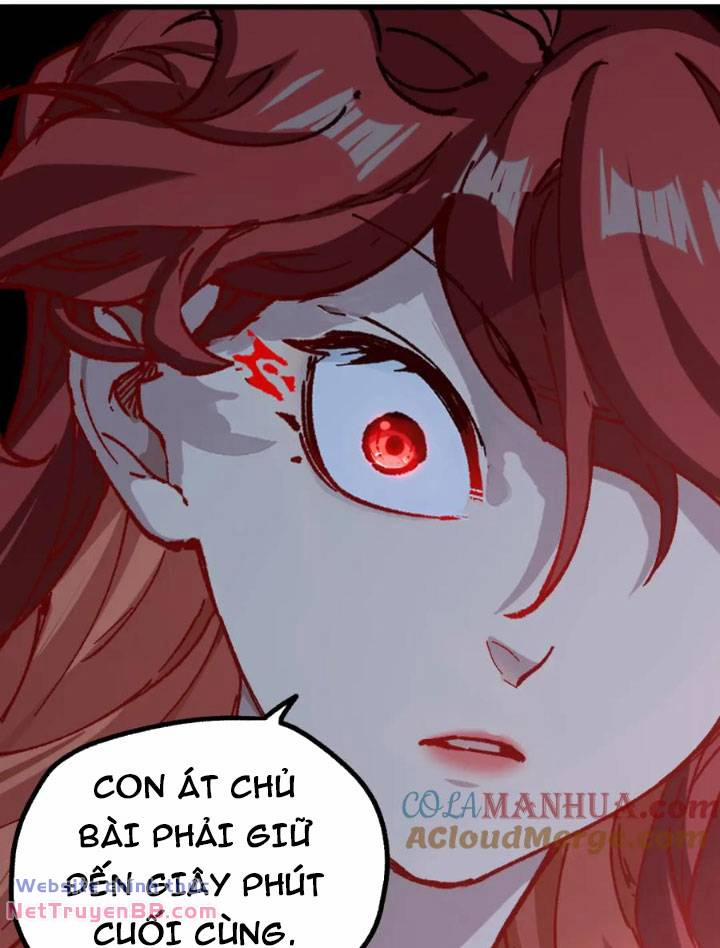 Thánh Khư 252 trang 58