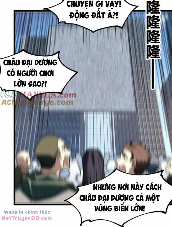 Thánh Khư 252 trang 63