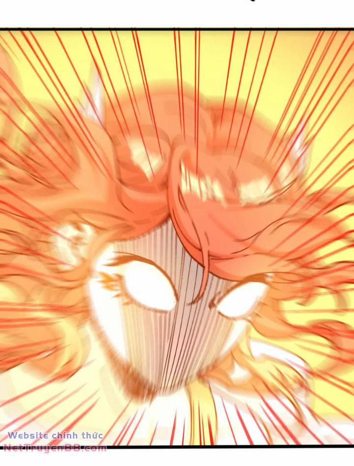 Thánh Khư 252 trang 64