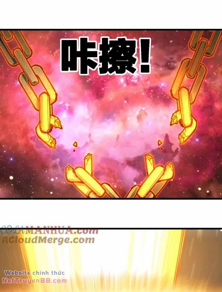 Thánh Khư 252 trang 65