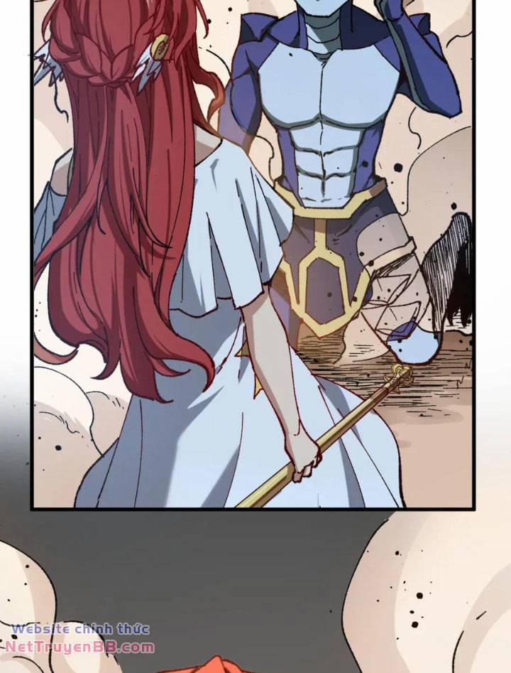 Thánh Khư 252 trang 71