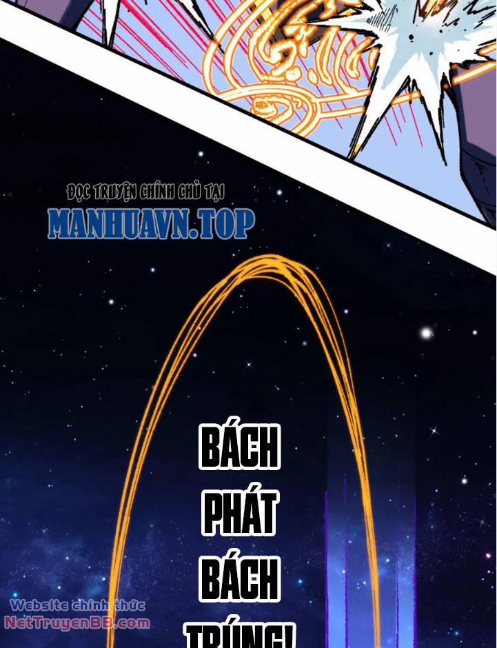 Thánh Khư 252 trang 8