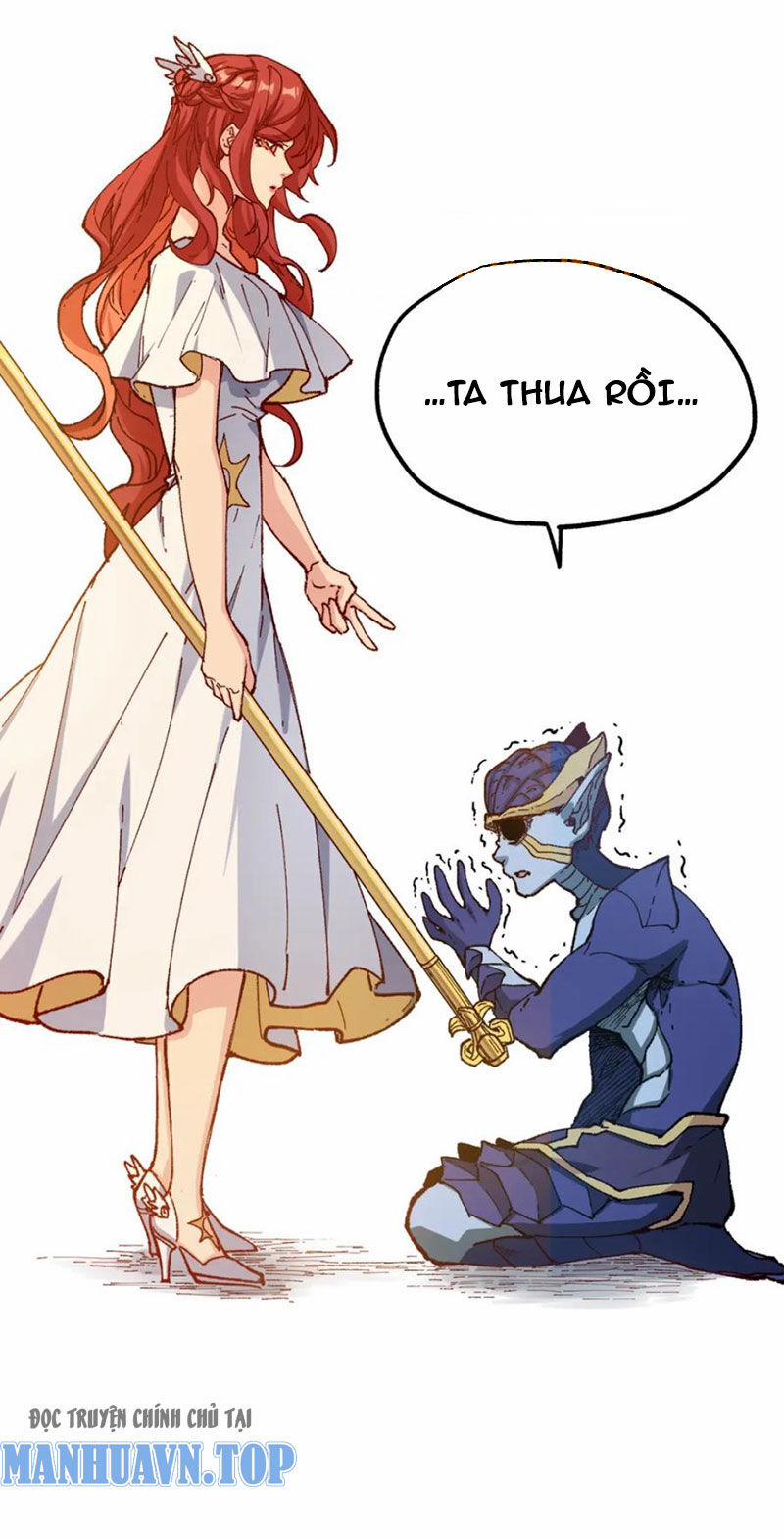 Thánh Khư 253 trang 0