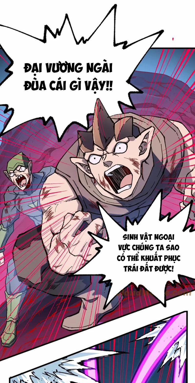 Thánh Khư 253 trang 1