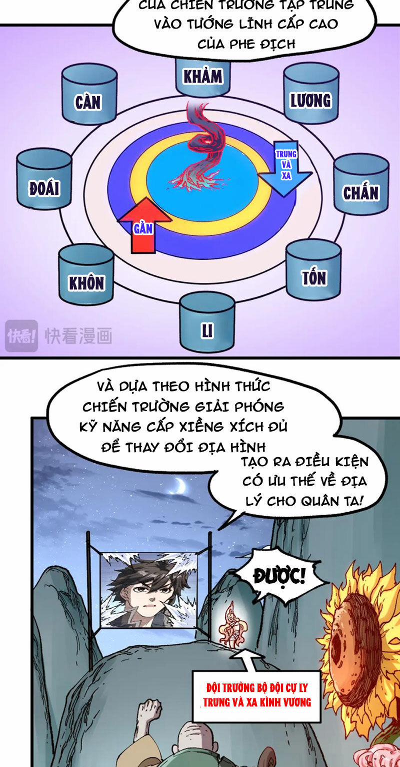 Thánh Khư 253 trang 27