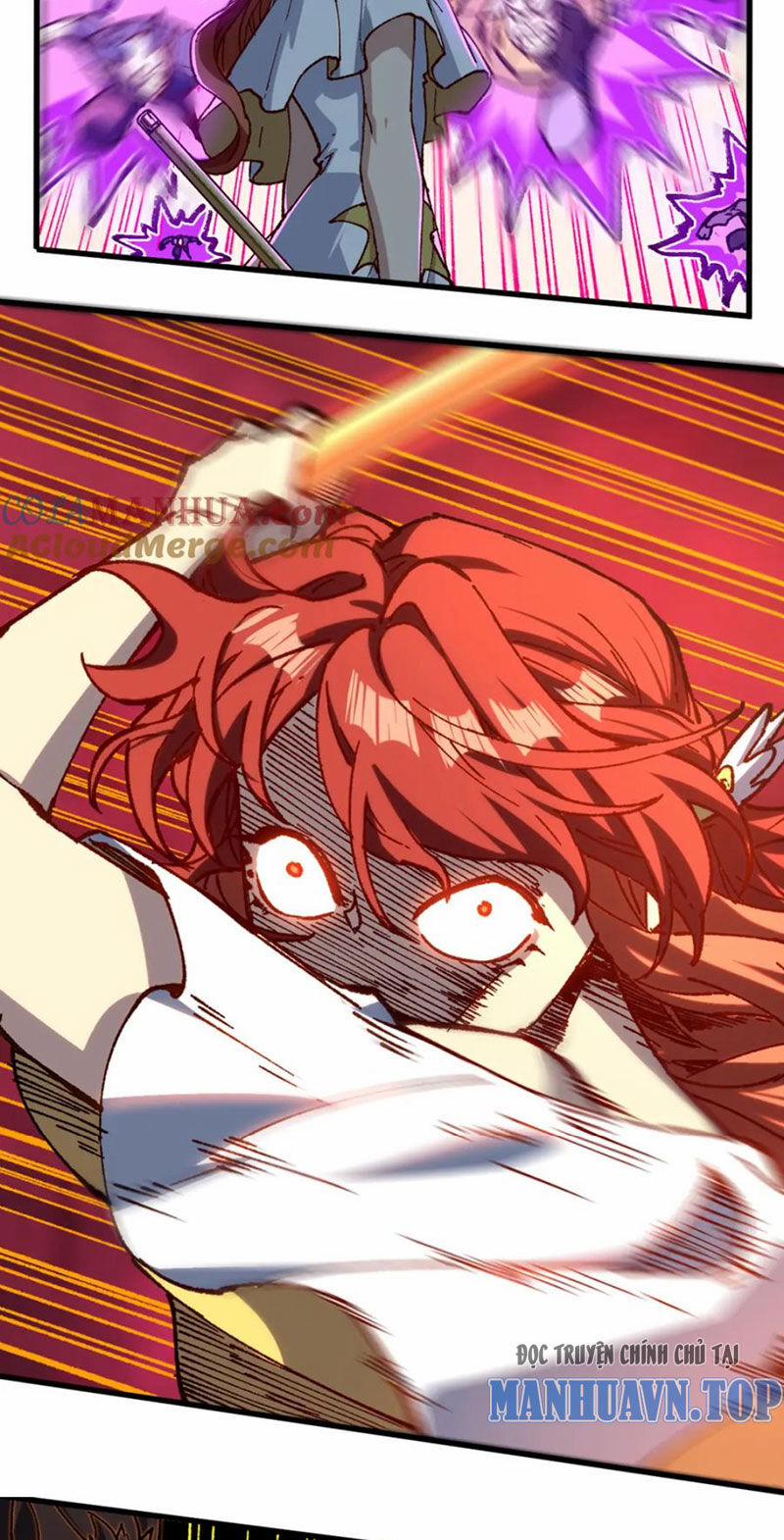 Thánh Khư 253 trang 3