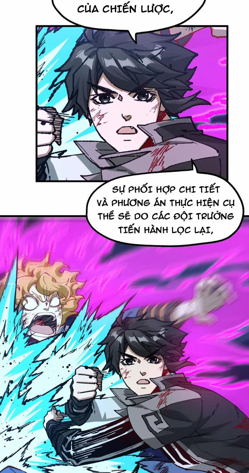 Thánh Khư 253 trang 30