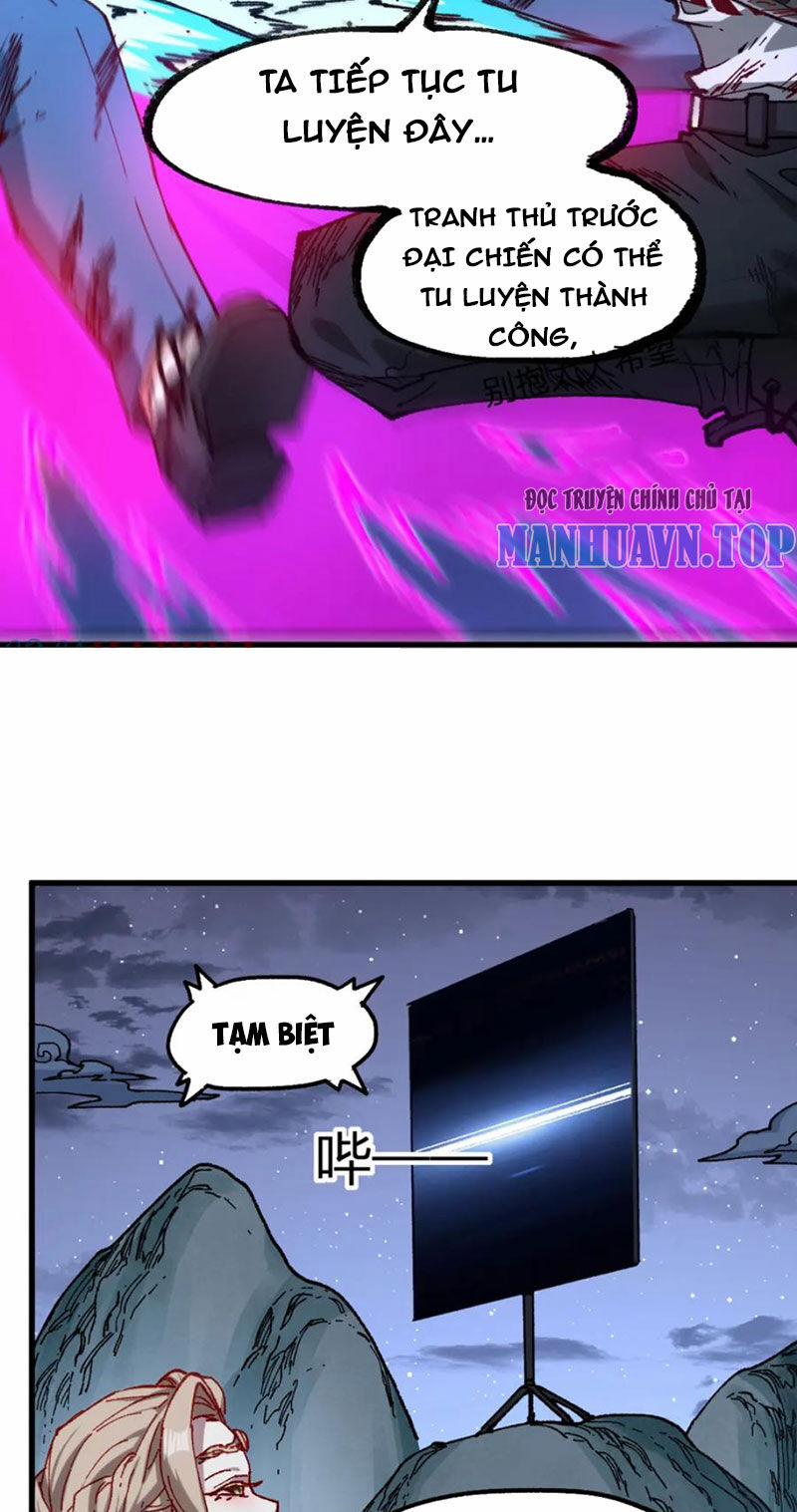 Thánh Khư 253 trang 31