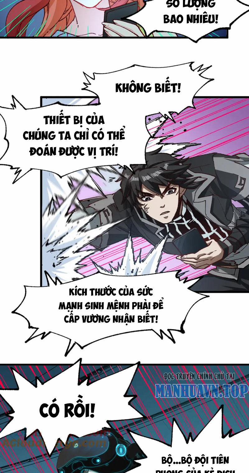 Thánh Khư 253 trang 37