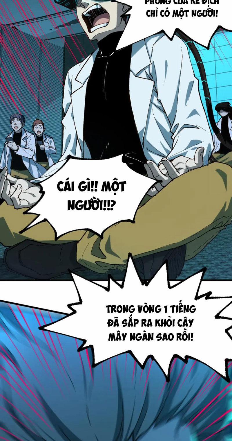 Thánh Khư 253 trang 38