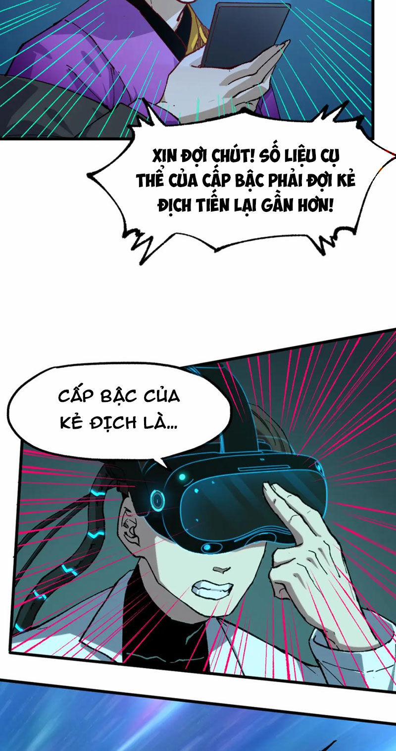 Thánh Khư 253 trang 41