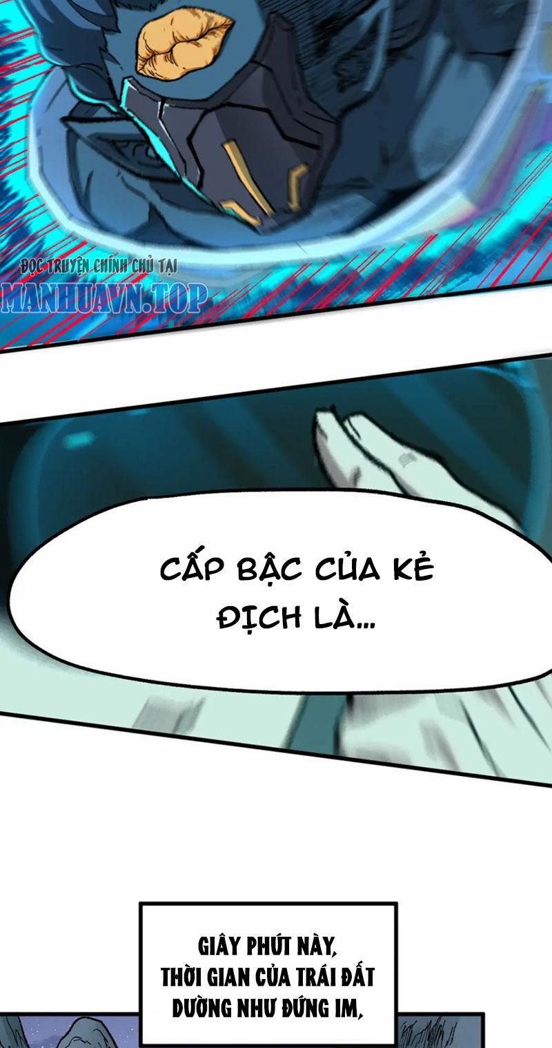 Thánh Khư 253 trang 43