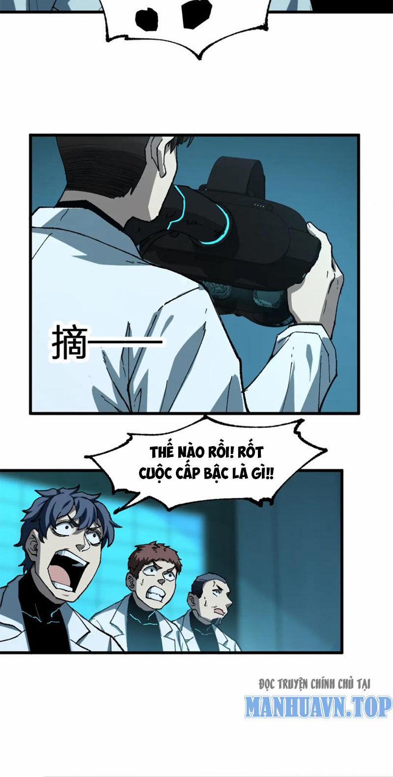 Thánh Khư 253 trang 46