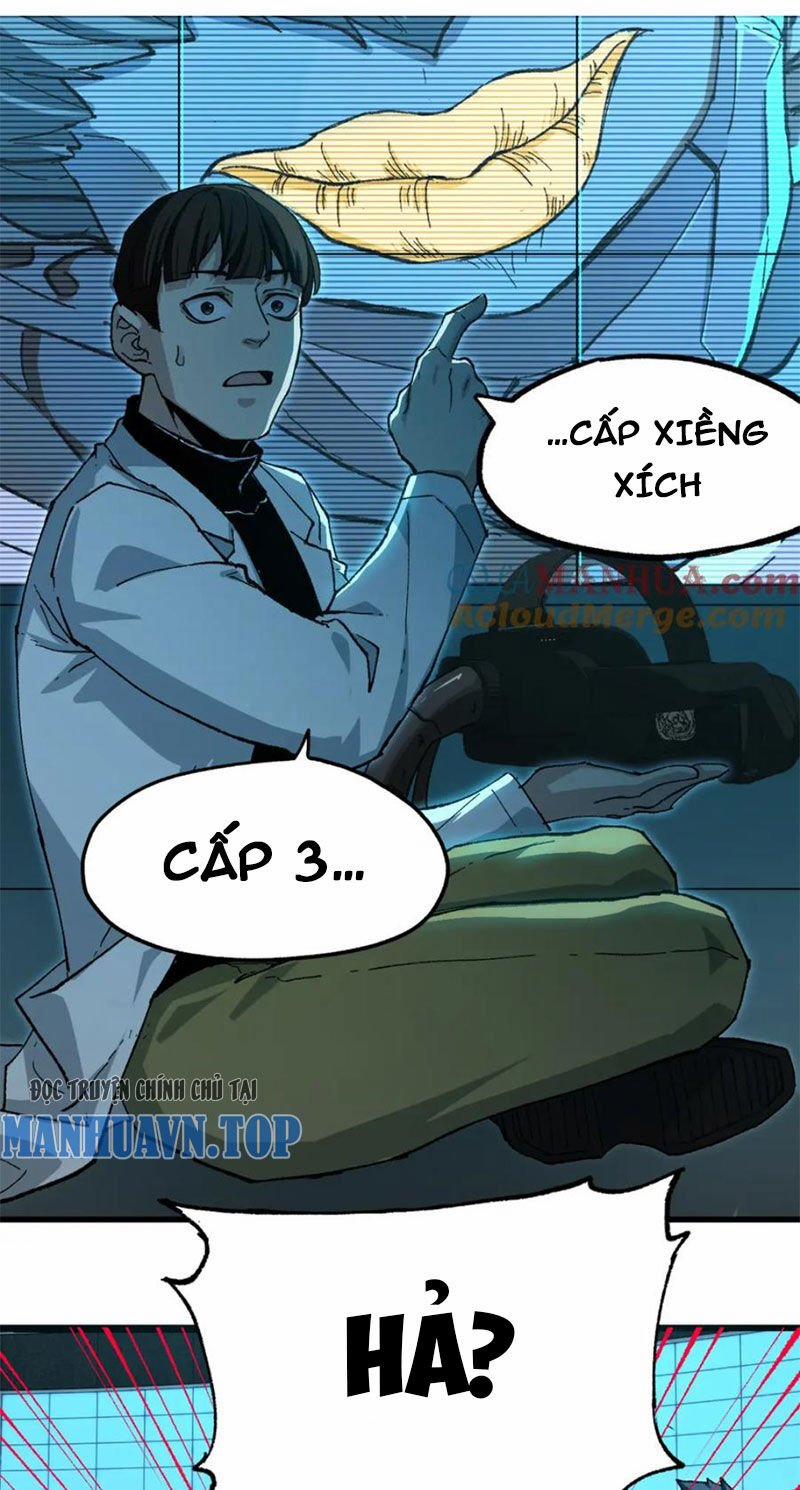 Thánh Khư 254 trang 0