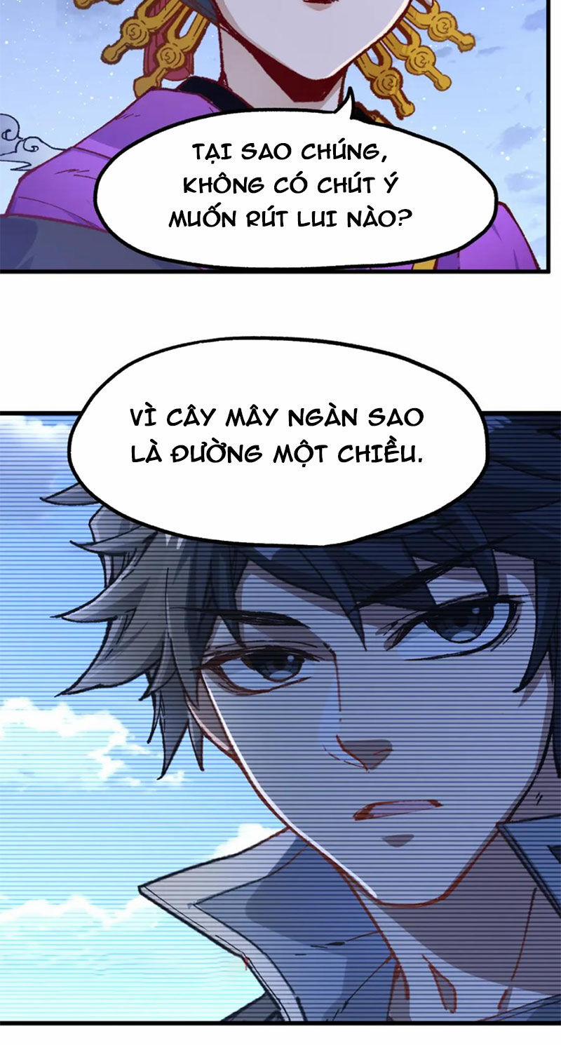 Thánh Khư 254 trang 10